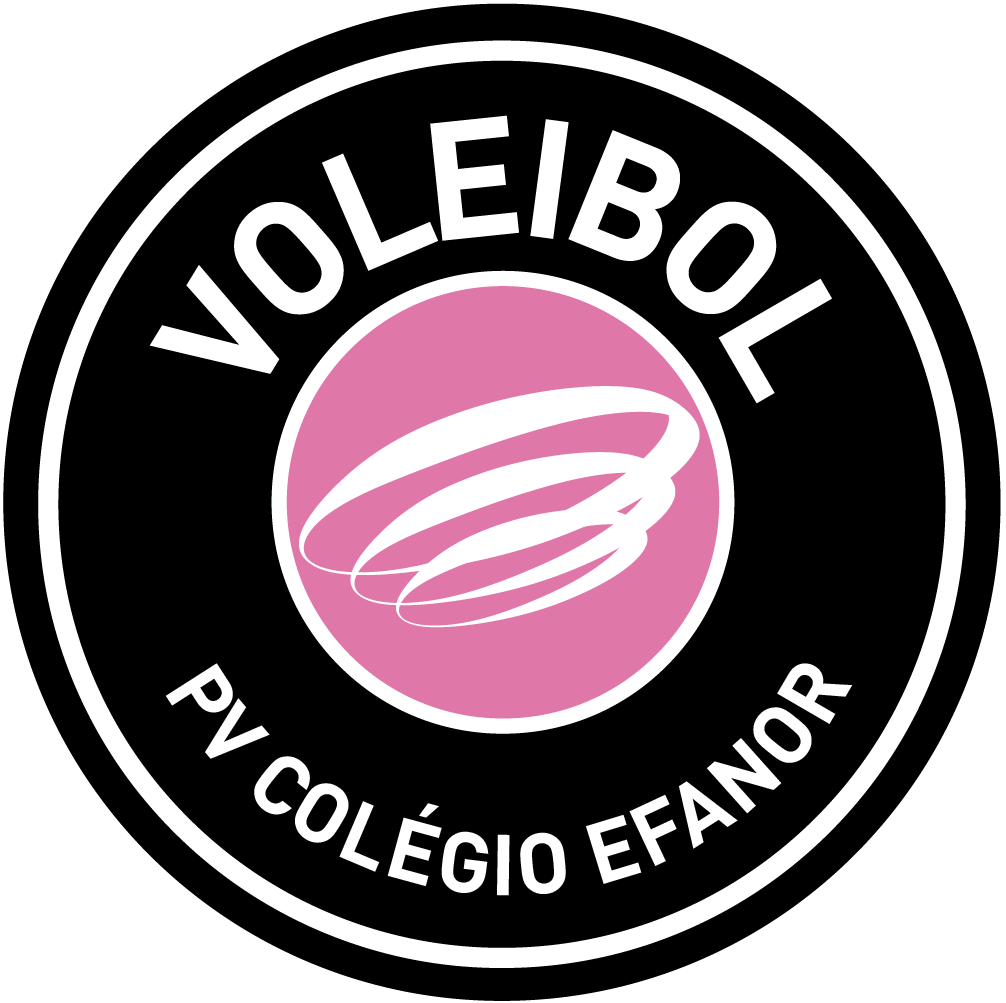 PV COLÉGIO EFANOR